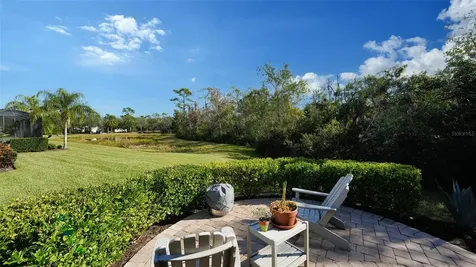 7275 Lismore Court Lakewood Ranch FL 34202