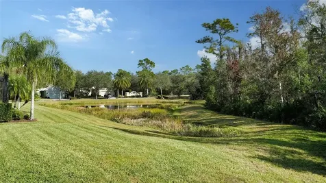7275 Lismore Court Lakewood Ranch FL 34202