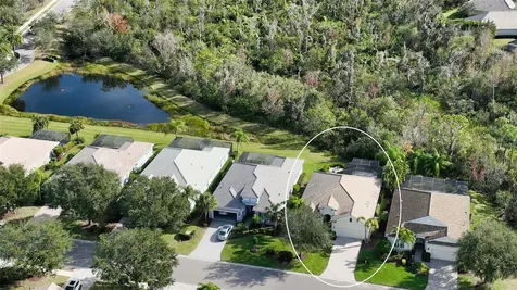 7275 Lismore Court Lakewood Ranch FL 34202