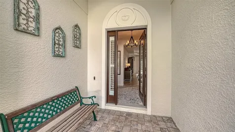 7275 Lismore Court Lakewood Ranch FL 34202