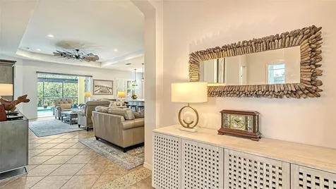 7275 Lismore Court Lakewood Ranch FL 34202