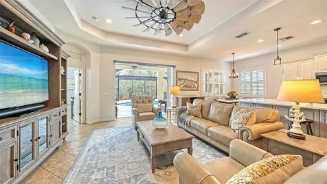 7275 Lismore Court Lakewood Ranch FL 34202