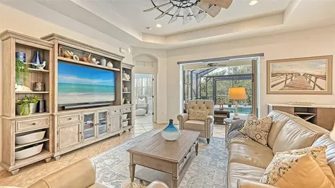 7275 Lismore Court Lakewood Ranch FL 34202