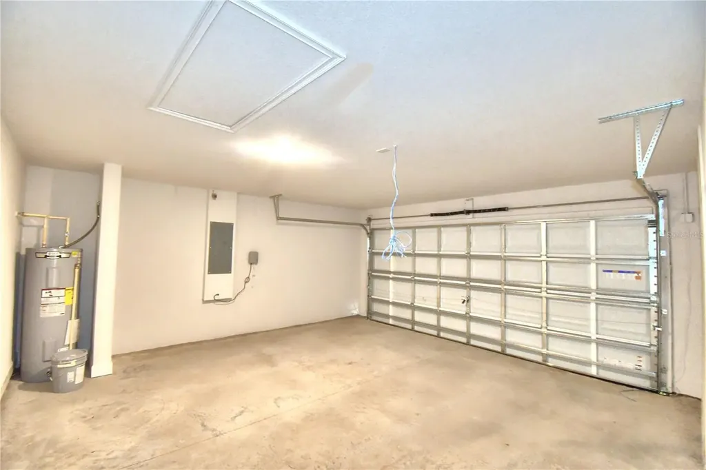 1222 Tagliamento Lane Haines City FL 33844