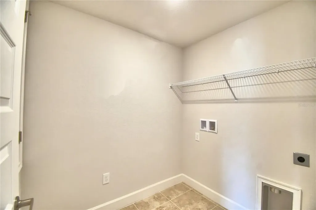 1222 Tagliamento Lane Haines City FL 33844