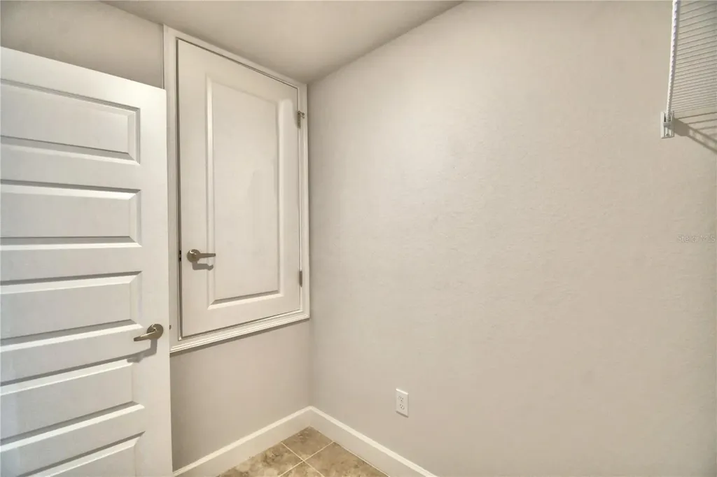 1222 Tagliamento Lane Haines City FL 33844