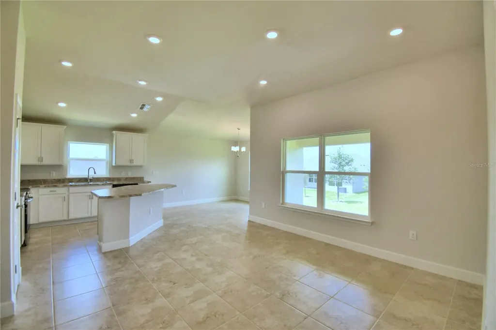 1222 Tagliamento Lane Haines City FL 33844