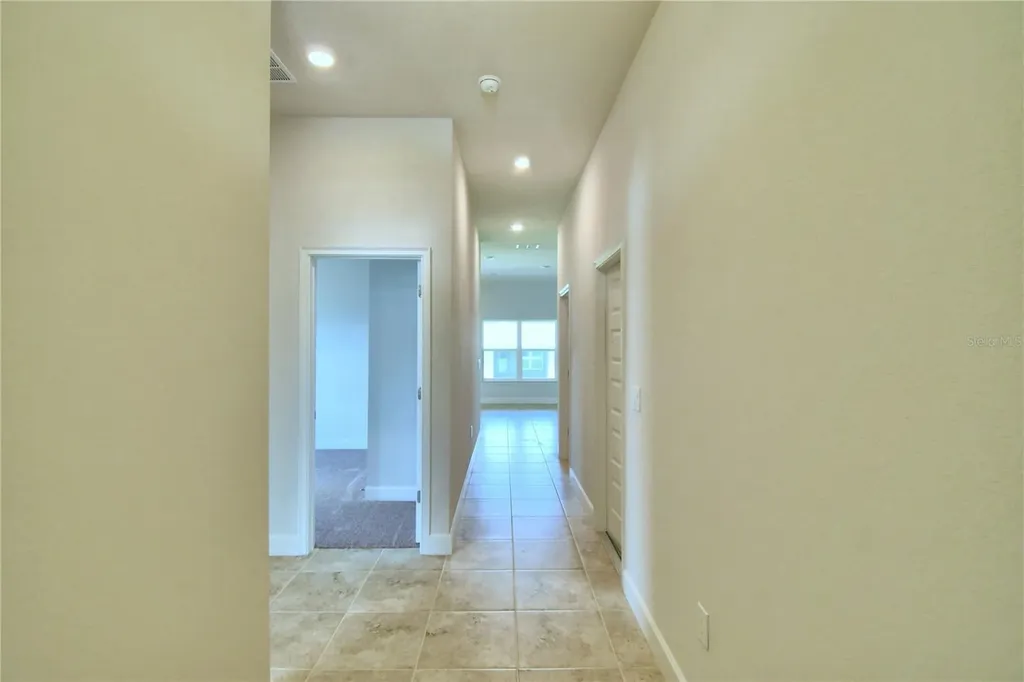 1222 Tagliamento Lane Haines City FL 33844