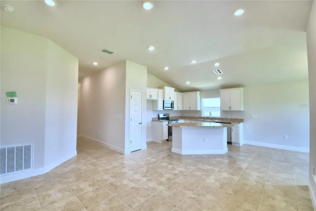 1222 Tagliamento Lane Haines City FL 33844