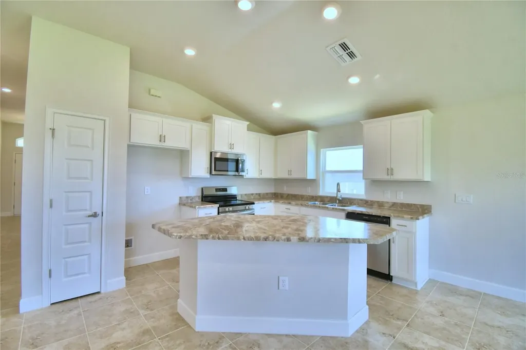 1222 Tagliamento Lane Haines City FL 33844