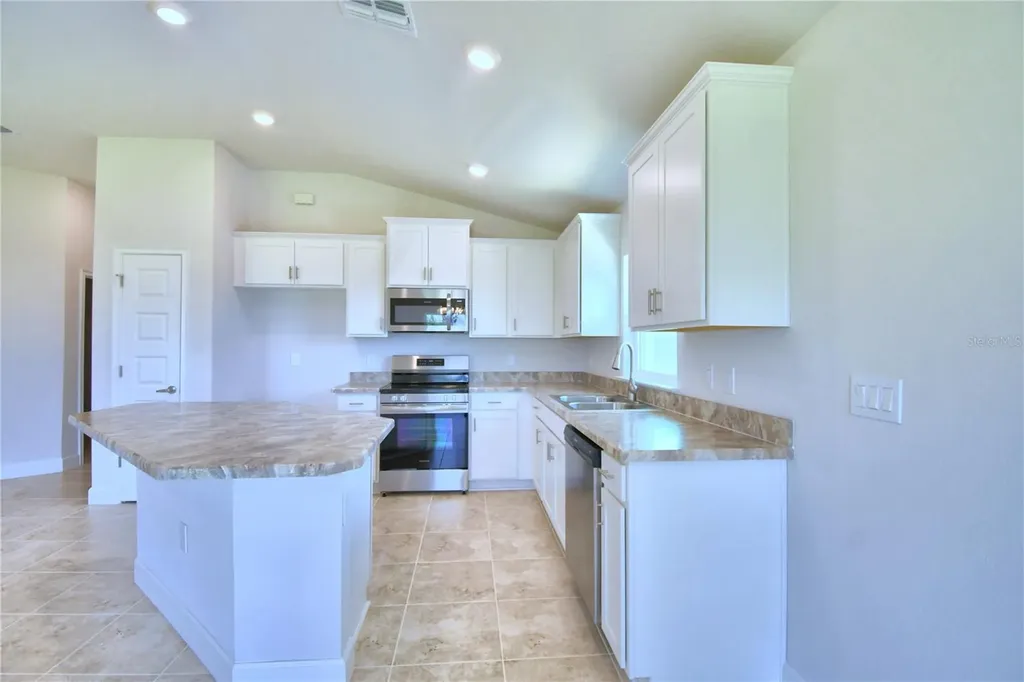 1222 Tagliamento Lane Haines City FL 33844
