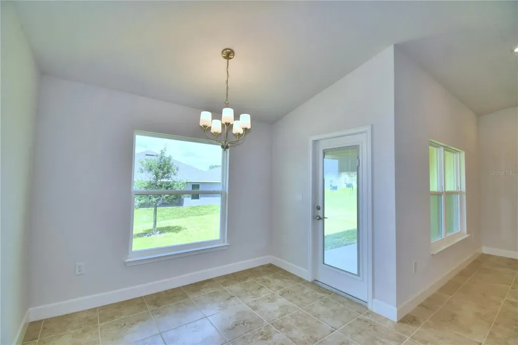1222 Tagliamento Lane Haines City FL 33844