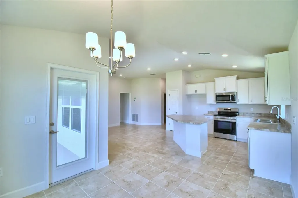 1222 Tagliamento Lane Haines City FL 33844