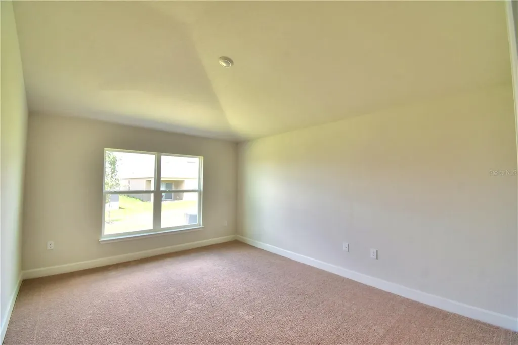 1222 Tagliamento Lane Haines City FL 33844