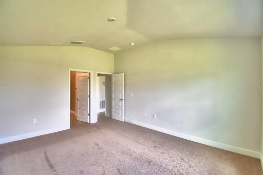 1222 Tagliamento Lane Haines City FL 33844