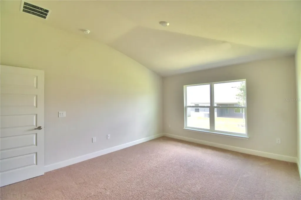 1222 Tagliamento Lane Haines City FL 33844