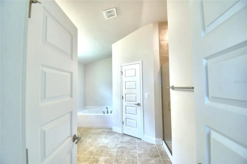 1222 Tagliamento Lane Haines City FL 33844