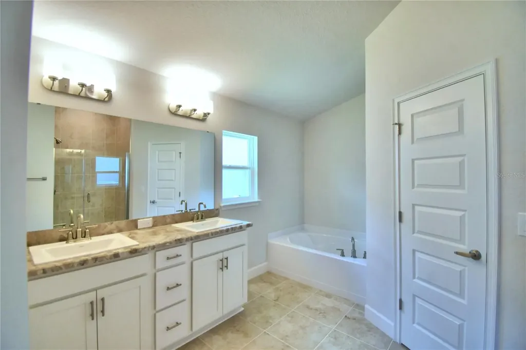 1222 Tagliamento Lane Haines City FL 33844