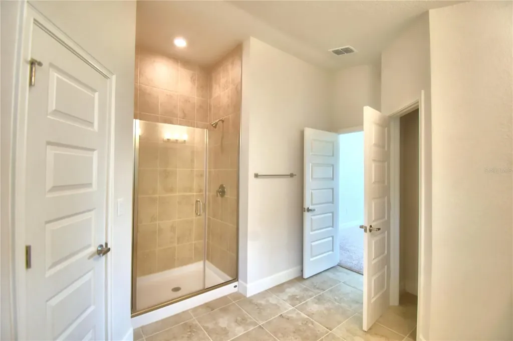 1222 Tagliamento Lane Haines City FL 33844