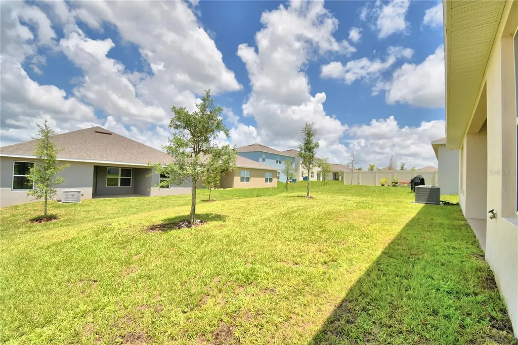1222 Tagliamento Lane Haines City FL 33844