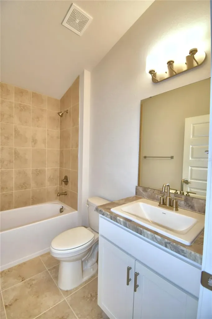 1222 Tagliamento Lane Haines City FL 33844