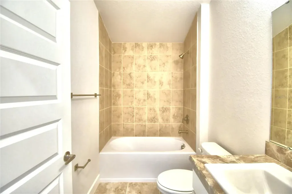1222 Tagliamento Lane Haines City FL 33844
