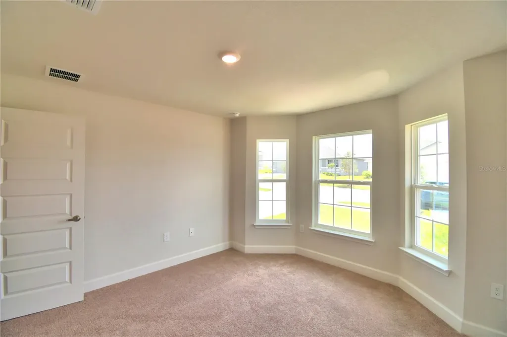1222 Tagliamento Lane Haines City FL 33844