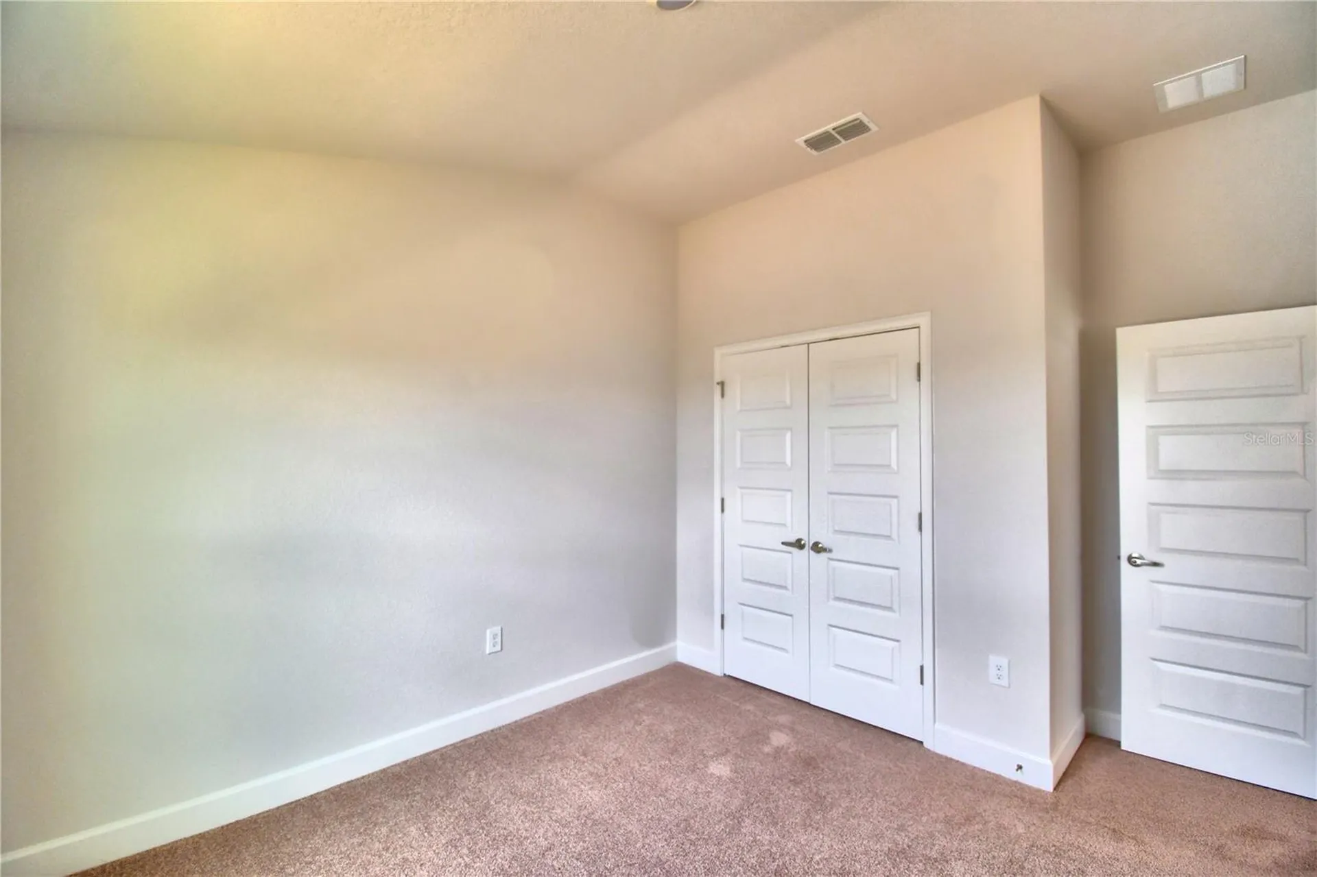 1222 Tagliamento Lane Haines City FL 33844