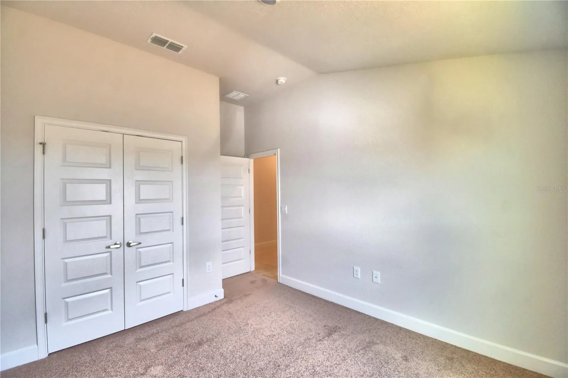 1222 Tagliamento Lane Haines City FL 33844