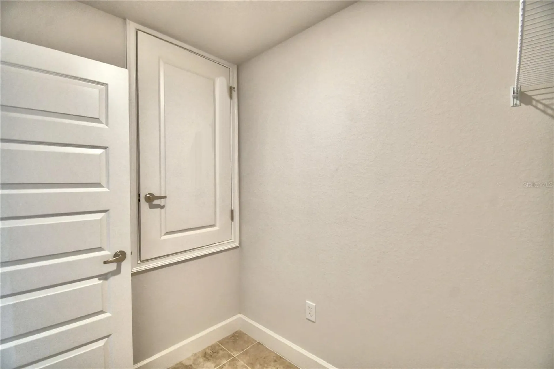 1222 Tagliamento Lane Haines City FL 33844