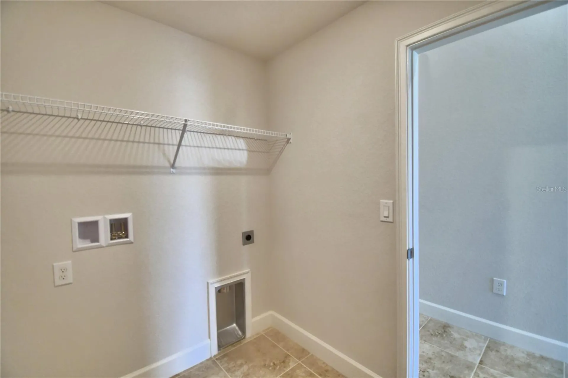 1222 Tagliamento Lane Haines City FL 33844