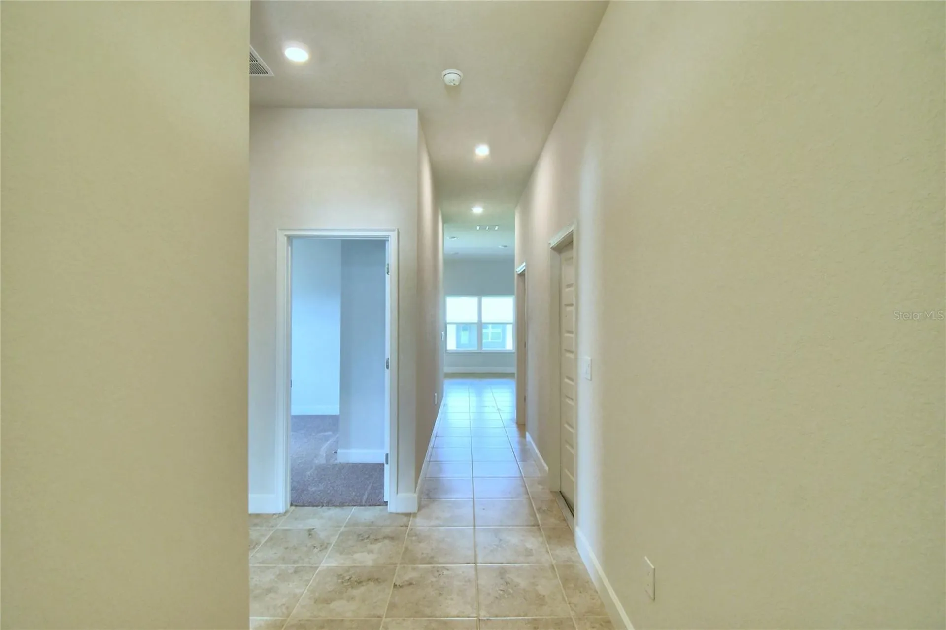 1222 Tagliamento Lane Haines City FL 33844