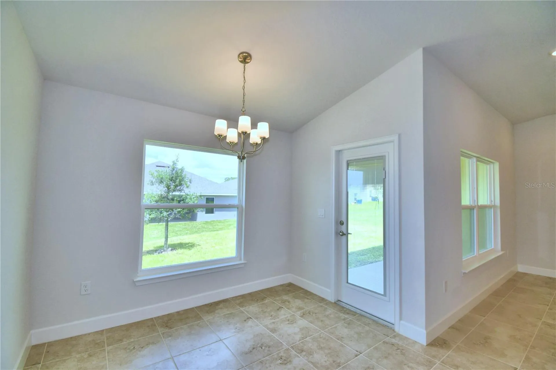 1222 Tagliamento Lane Haines City FL 33844