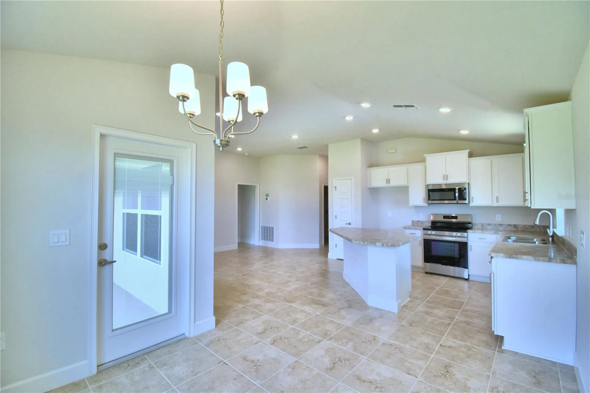 1222 Tagliamento Lane Haines City FL 33844