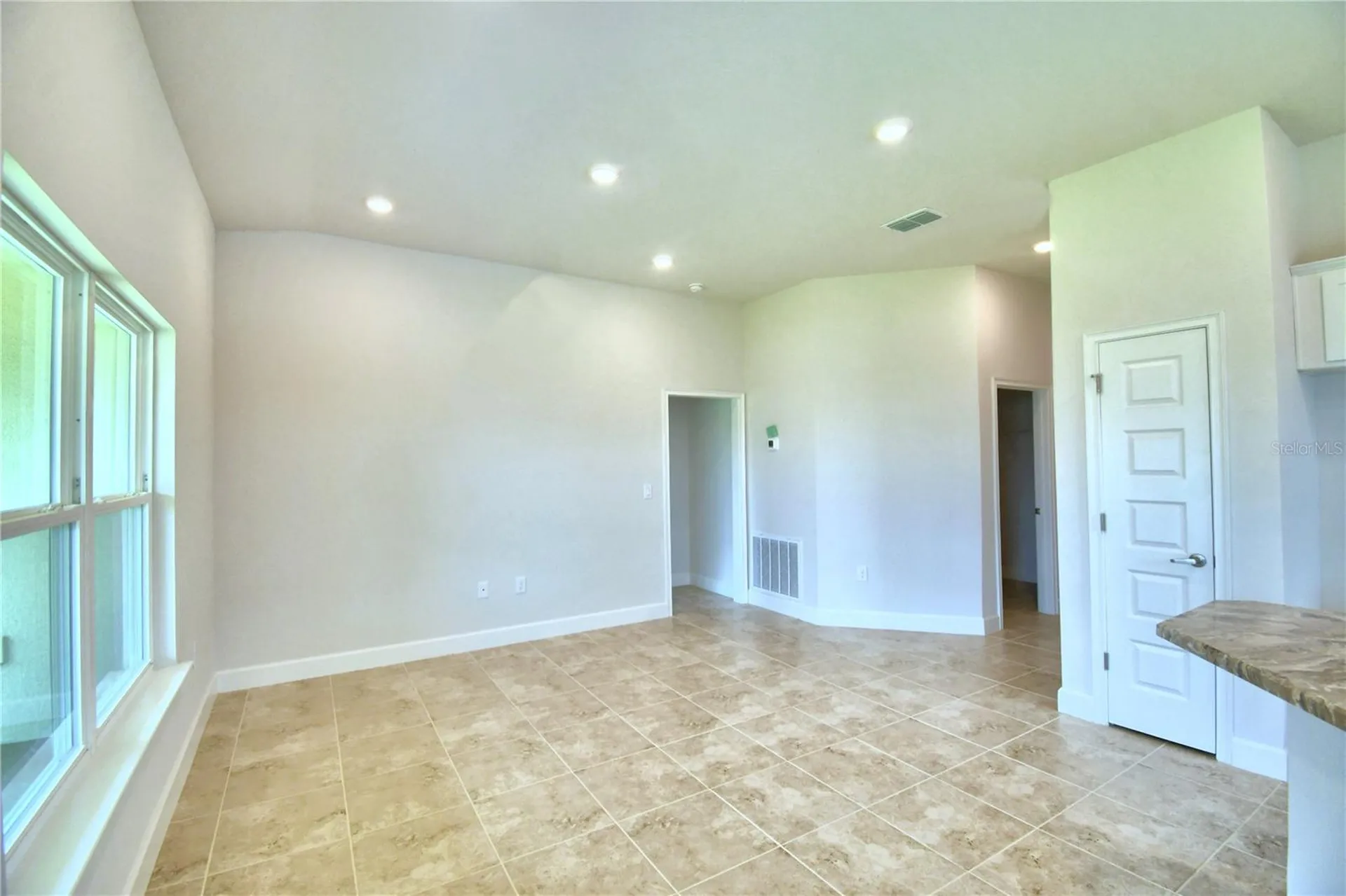 1222 Tagliamento Lane Haines City FL 33844