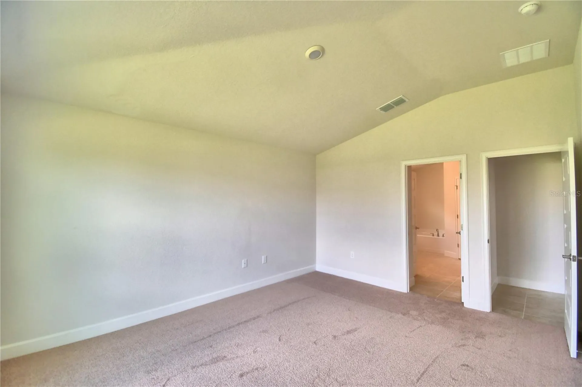 1222 Tagliamento Lane Haines City FL 33844