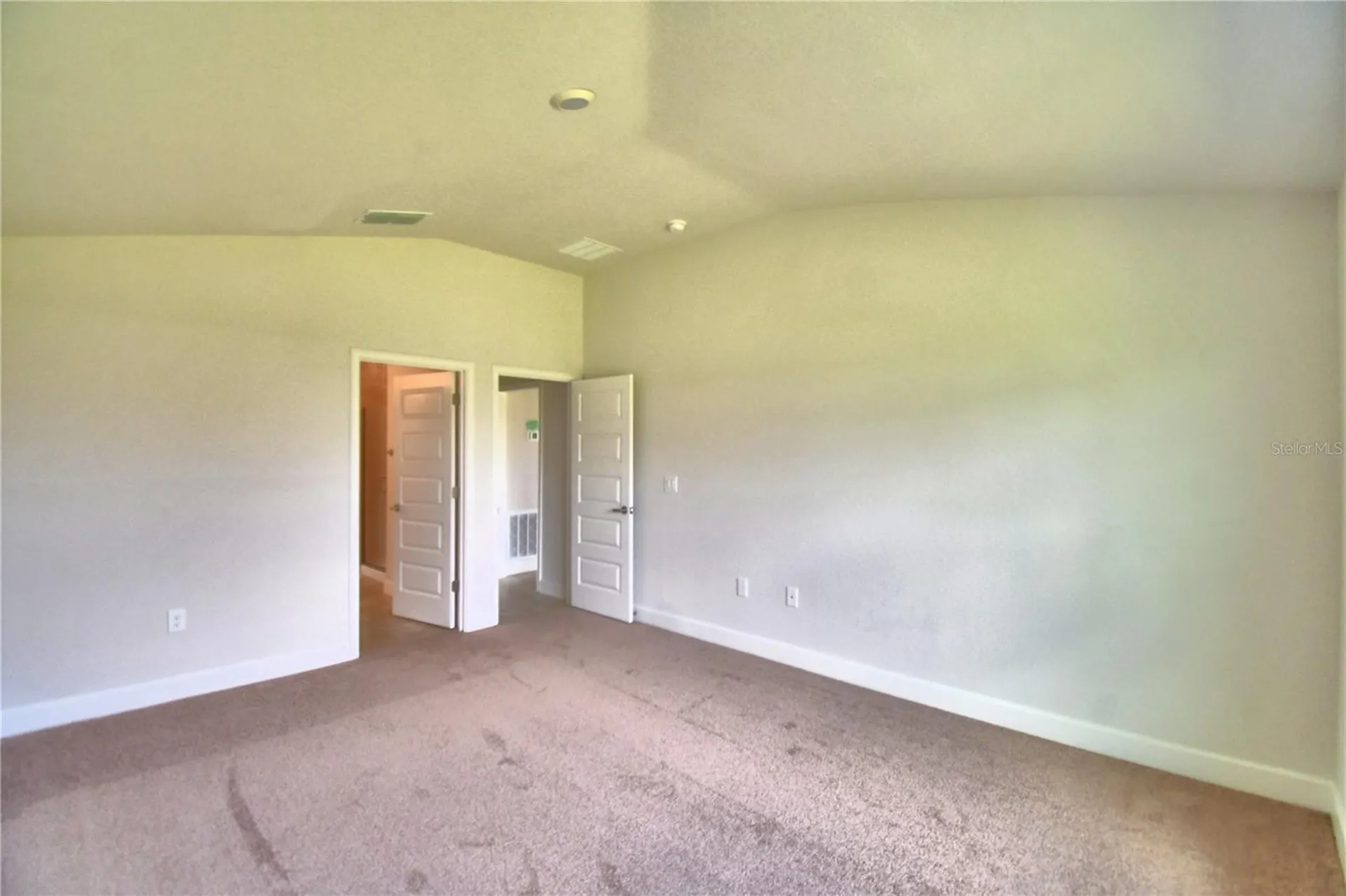 1222 Tagliamento Lane Haines City FL 33844