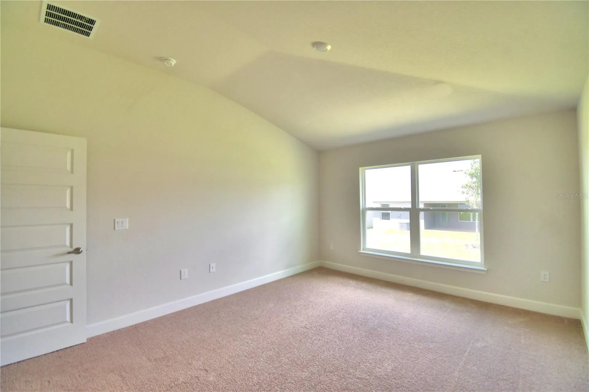 1222 Tagliamento Lane Haines City FL 33844