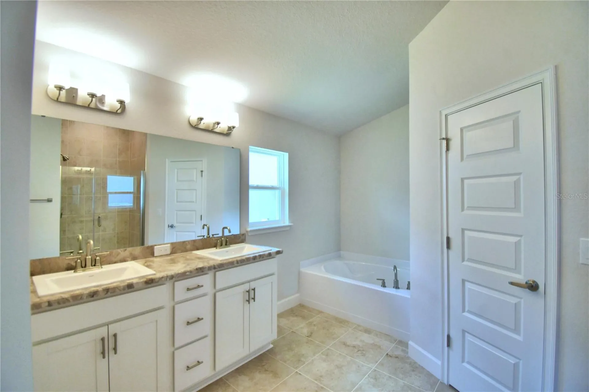 1222 Tagliamento Lane Haines City FL 33844