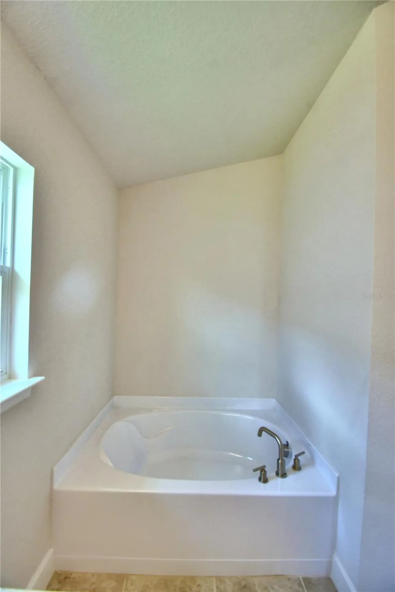 1222 Tagliamento Lane Haines City FL 33844