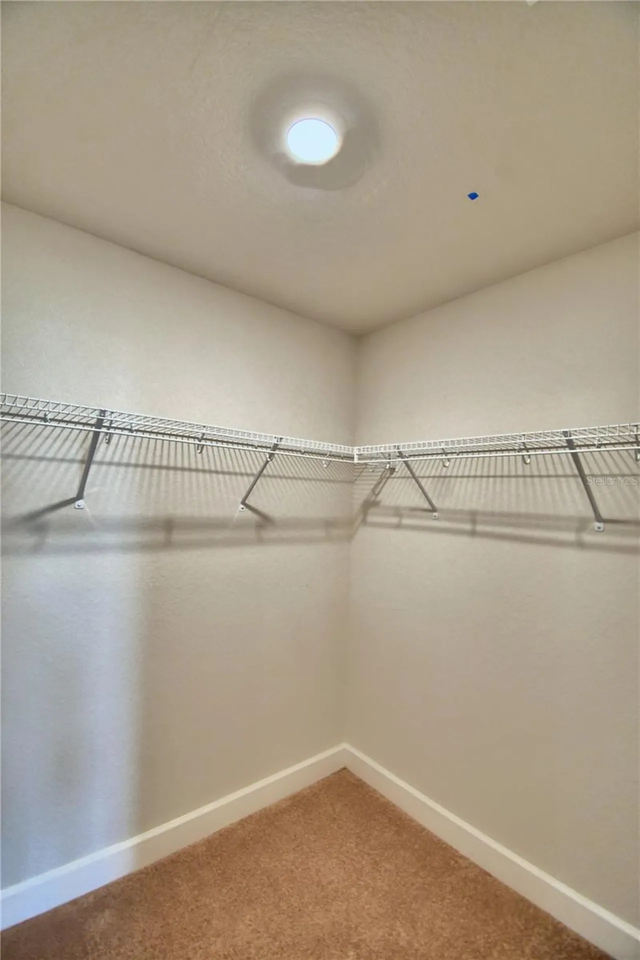 1222 Tagliamento Lane Haines City FL 33844