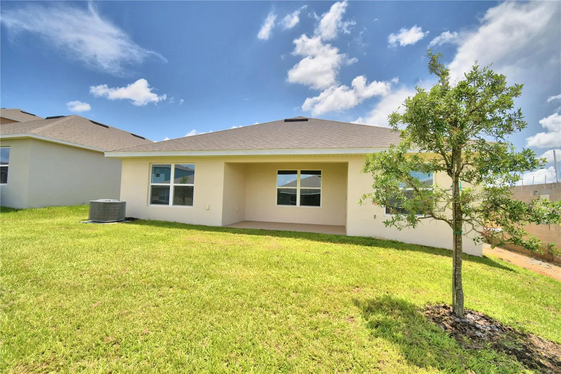 1222 Tagliamento Lane Haines City FL 33844