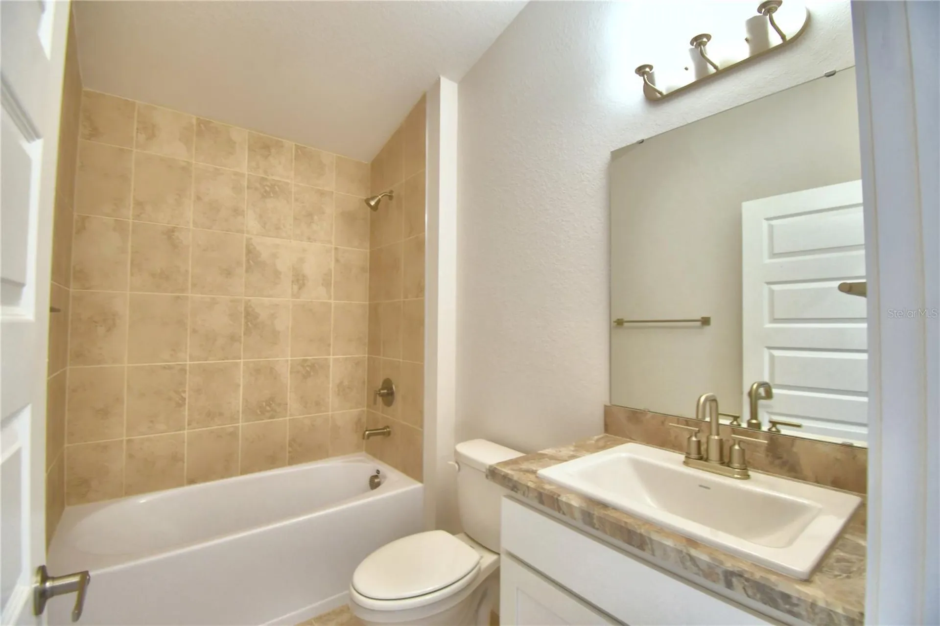 1222 Tagliamento Lane Haines City FL 33844