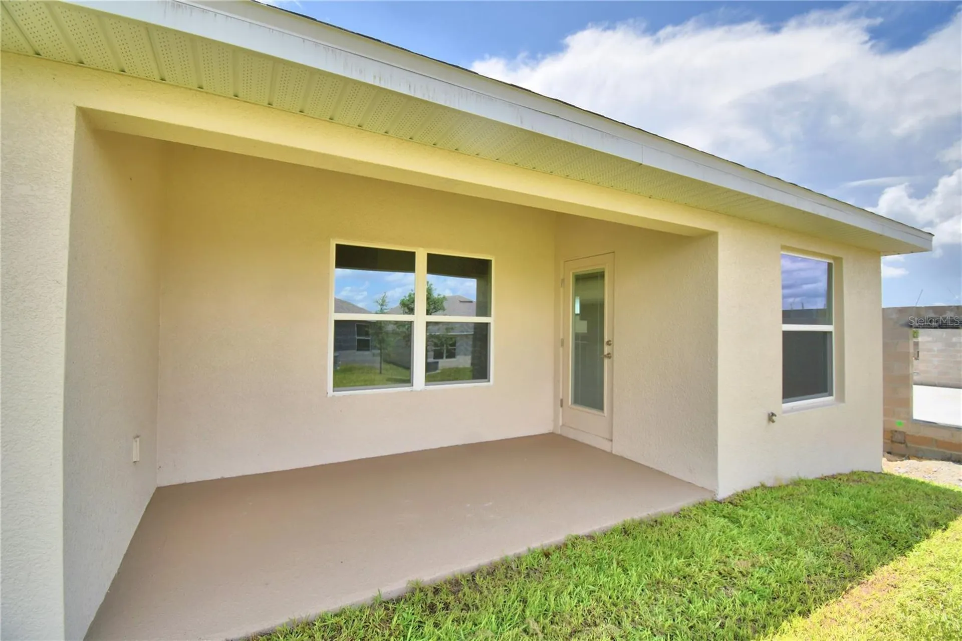 1222 Tagliamento Lane Haines City FL 33844
