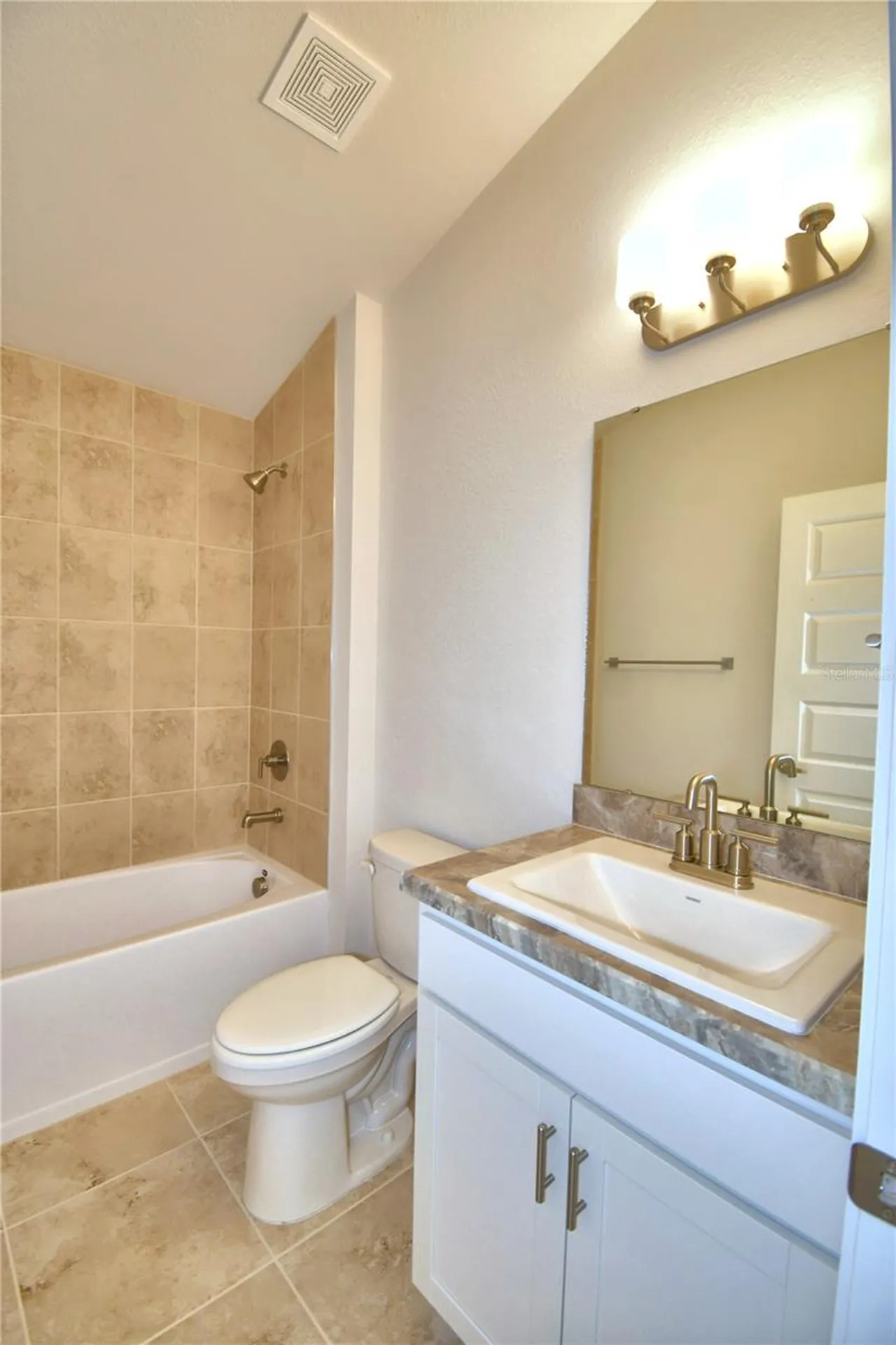1222 Tagliamento Lane Haines City FL 33844