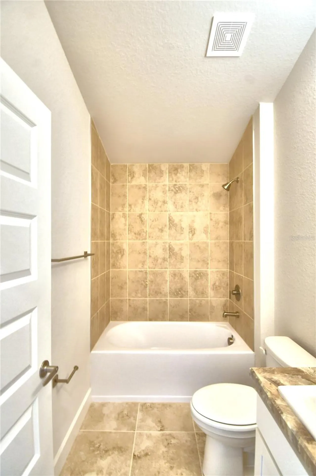 1222 Tagliamento Lane Haines City FL 33844