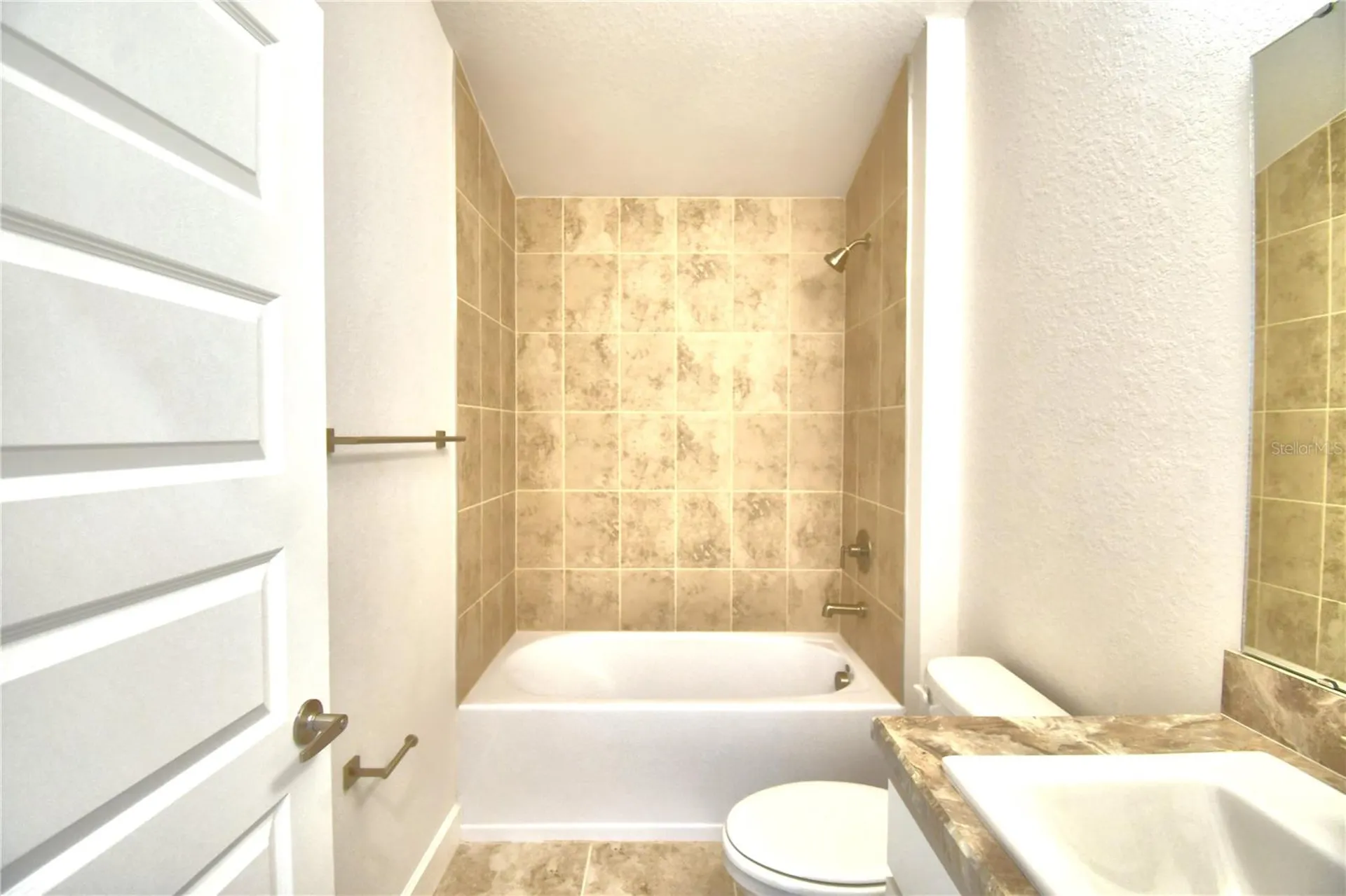 1222 Tagliamento Lane Haines City FL 33844