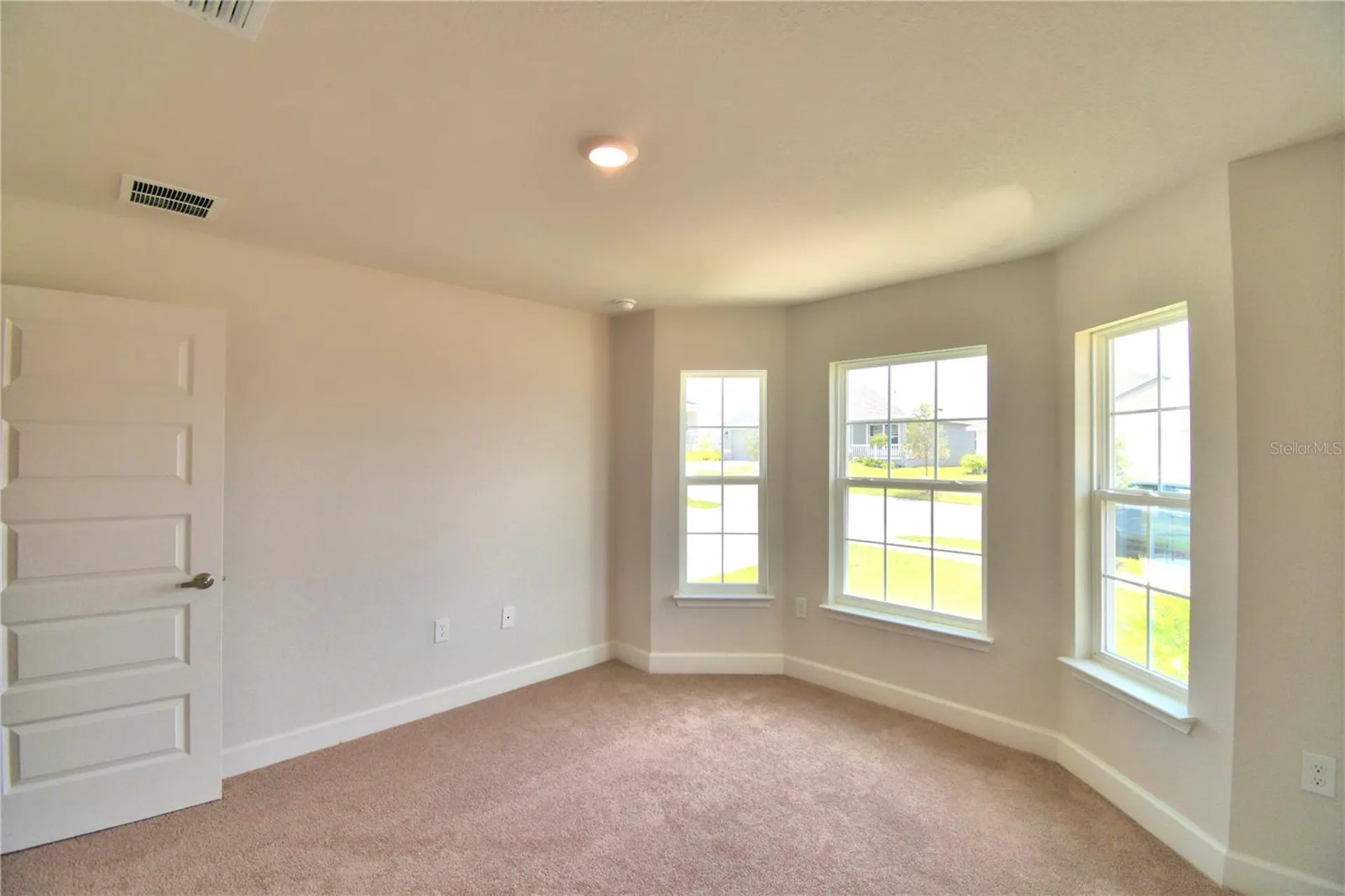 1222 Tagliamento Lane Haines City FL 33844