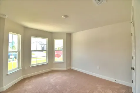 1222 Tagliamento Lane Haines City FL 33844