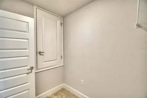 1222 Tagliamento Lane Haines City FL 33844